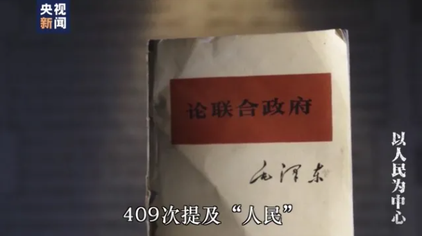 22.png 22.png